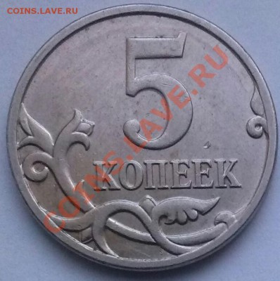 Нечастые 5к 2008м, Шт.-Б2 (АС), ок 22.00 Мв 06.02.14. - 05-08м Б2 Р