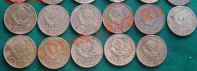 3 коп.Ранние советы-23шт. без повтора.До3.02 в 22.00 мск - 4