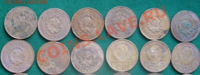 3 коп.Ранние советы-23шт. без повтора.До3.02 в 22.00 мск - 5