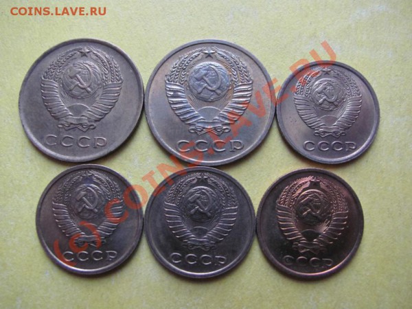 3коп.1961,70,2коп.67,74,78,85г.Штем.блеск до21фев.2010до21.0 - IMG_0311
