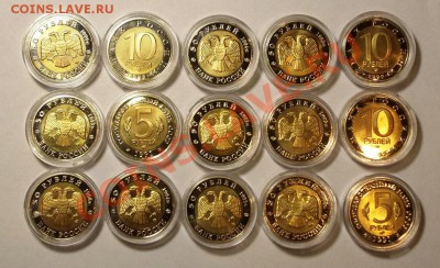 Копии красной книги (15шт) без COPY и т.п. По 800р - DSCN0006.JPG