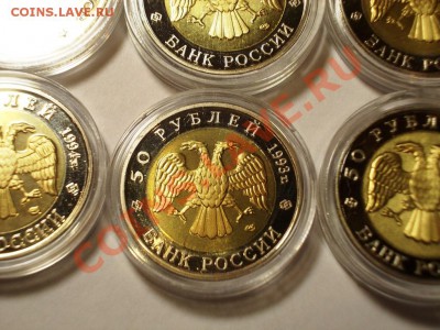Копии красной книги (15шт) без COPY и т.п. По 800р - DSCN0007.JPG