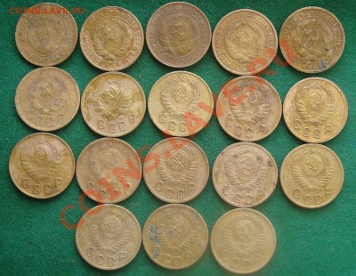 Советы до 61г-2 коп,без повтора-18шт.До 3.01 в 22.00мск - 11