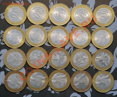 НАО, перепись, 55 лет. никто не забыт до 04.02 22-30 - DSC_6472.JPG