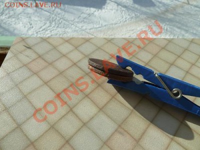 2к-1757г.   2к-1759г. - P1050539.JPG