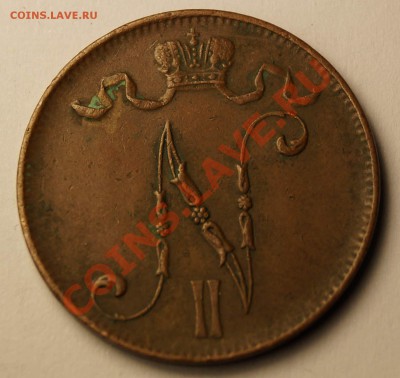 5 пенни 1916 до 06.02.2014 - 5 пенни 1916_2.JPG