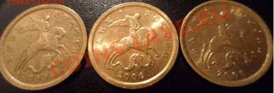 22:22 - 02.JPG