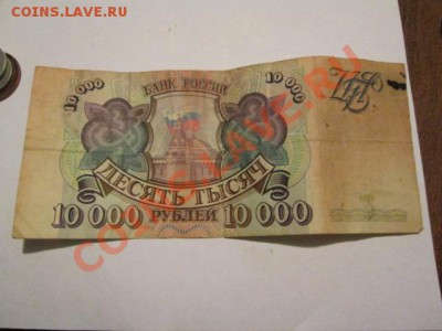 5 копеек 1940 - IMG_2524.JPG