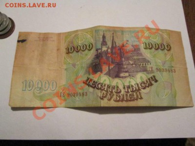 5 копеек 1940 - IMG_2525.JPG
