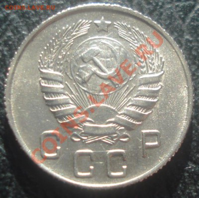 10к 1945г. в блеске! до 04.02.2014г - DSC06256.JPG