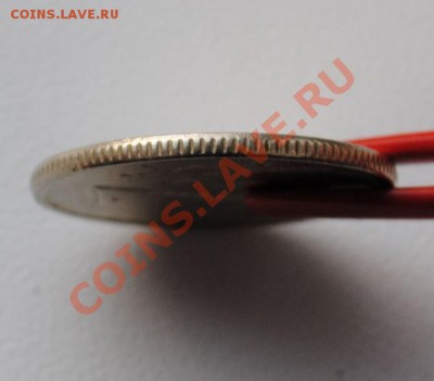 1 рубль реверс-реверс - 3.JPG