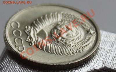 д - 3.JPG