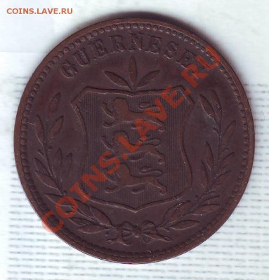 Гернси.8 Дублей.1910. до 08.02 - 1910.JPG