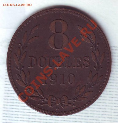 Гернси.8 Дублей.1910. до 08.02 - 19100001.JPG