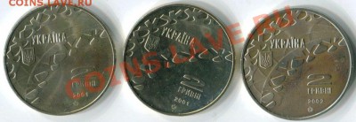Украина олимпиада 3 монеты спорт до 03.02 22-00 - 3