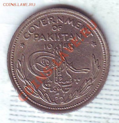 4 Рупии.1948.до 08.02 - 19480012.JPG