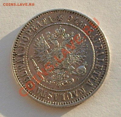 1 марка 1908 L. R. До 6.02.2014 г.,в 22-00 по Москве - 1-08-a