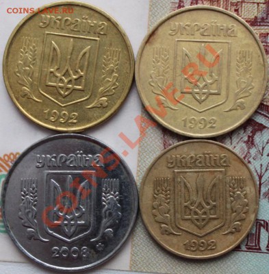 КОПИЙКИ, УКРАИНА - 2.JPG