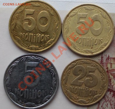 КОПИЙКИ, УКРАИНА - 1.JPG