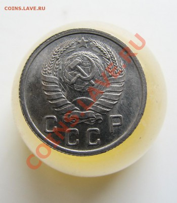 15 коп 1936.10 коп 1937. 20 коп 1939 и 1932  оценка - IMG_1920.JPG