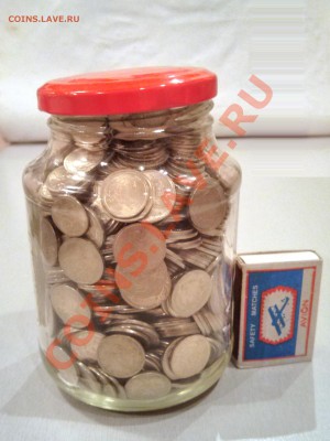 2,5 кг солянки 1 и 5 копеек - IMG_20140202_215948