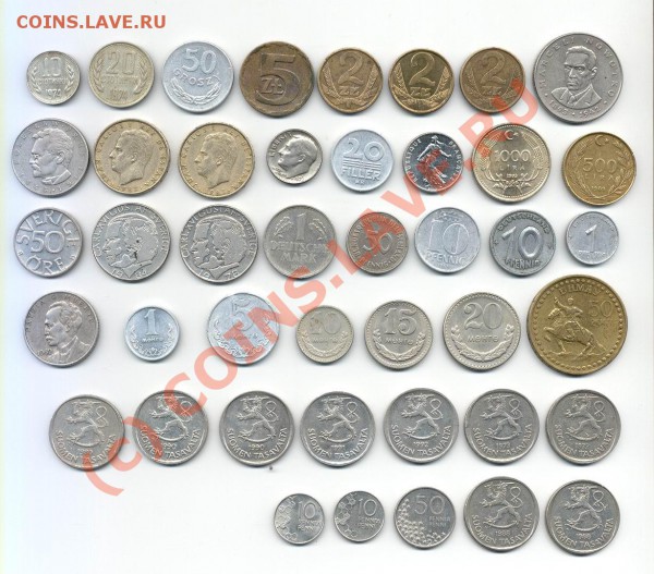 Лот иностранных монет. До 21.02.10 21:00 мск - 01-21Х19Х150=43.JPG