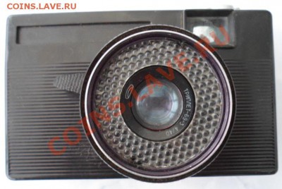 оцените фотоаппарат - SAM_3037.JPG
