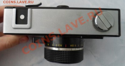 оцените фотоаппарат - SAM_3038.JPG