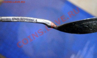 Копанина с серебрянной ложкой до 06.02.14 в 22.00 по Мск - P1200074.JPG