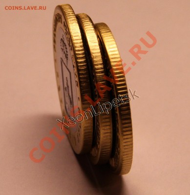 Копии ЧЯП, Красная книга, Sex Euros 38шт, Барселона 800 - ЧЯП - фото 4 XeonLipetsk