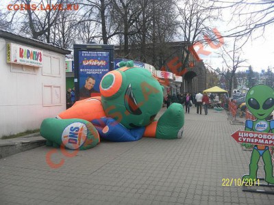 ФОТО - просто фото. Те что получились удачными. - getImage (1)