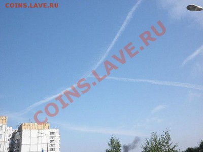 ФОТО - просто фото. Те что получились удачными. - getImage (4)