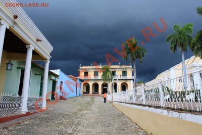 ФОТО - просто фото. Те что получились удачными. - IMG_9462.JPG