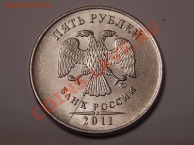 Несколько браков на оценку - DSCN2191.JPG
