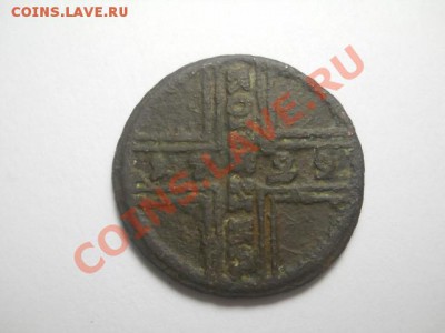 крестовая копейка 1729г до 06.02.14 22.00 моск - DSCN0129 (640x480)
