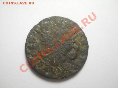 петровская денга 1716г до 06.02.14 22.00 моск - DSCN0151 (640x480)