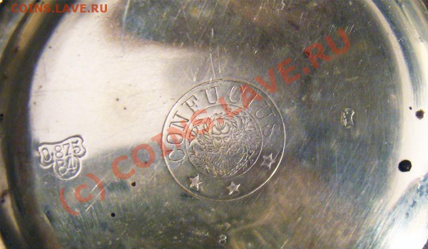 Маркировка на крышках часов - clock_5