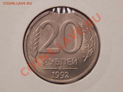 Несколько браков на оценку - DSCN2239.JPG