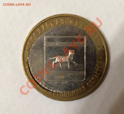 КК рыбный филин и Еврейская АО ммд брак - image