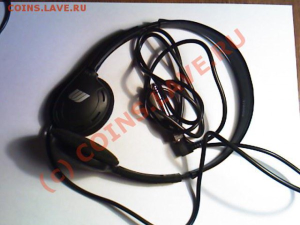 Продаю Т-34 - Бонусные уши