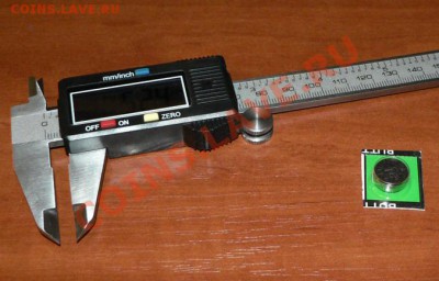 Электронные штангенциркули, весы, USB-микроскопы под заказ - 005.JPG