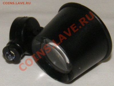 Электронные штангенциркули, весы, USB-микроскопы под заказ - 001