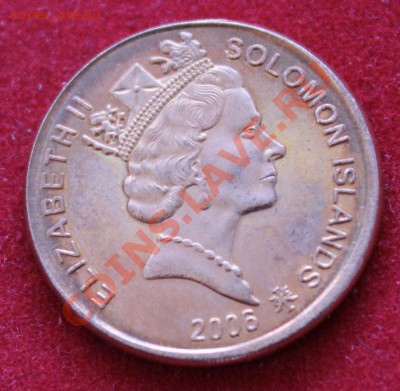 С 1 РУБЛЯ СОЛОМОНОВЫ ОСТРОВА 2с 2006г. до 9.02.14г в 22-00 - IMG_0784.JPG
