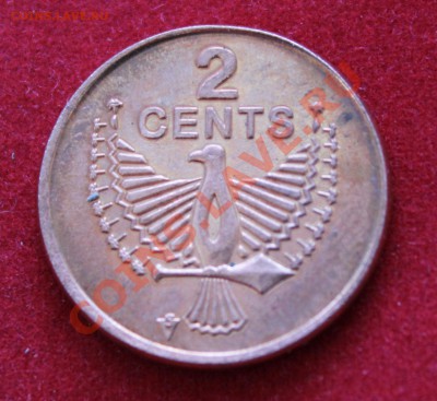 С 1 РУБЛЯ СОЛОМОНОВЫ ОСТРОВА 2с 2006г. до 9.02.14г в 22-00 - IMG_0783.JPG