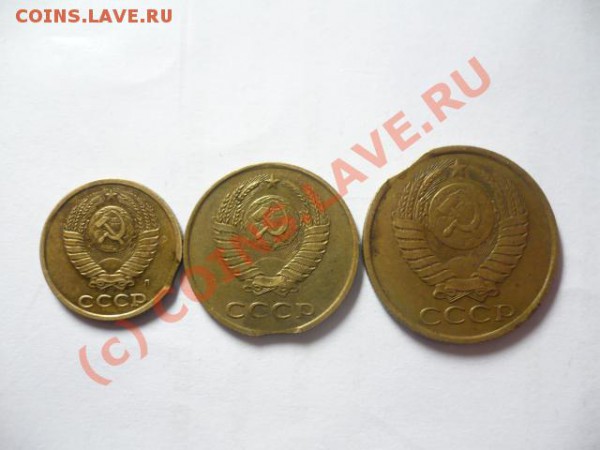 2,3,5копеек- выкусы, оконч.17.02.10 в 23-00 по мв. - P1080571.JPG