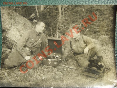 Фотография 1942 года - SDC10671.JPG
