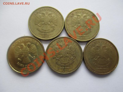 Браки на юбилейку. - IMG_2031.JPG