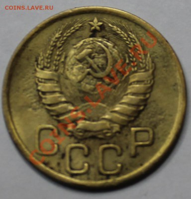 27 20к83 шт.3.3 - IMG_6321