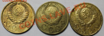 27 20к83 шт.3.3 - IMG_6325