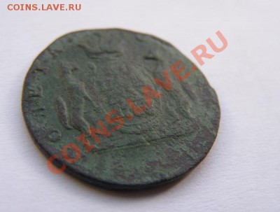 Сибирь. 1 коп. 1767 КМ + бонусы (F). До 8.02.2014, 20:00 МСК - 2